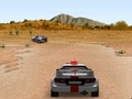 Spiel 3D Rally