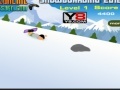 Spiel Snowboarding 2010 Style