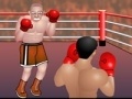 Spiel Boxers