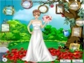 Spiel Snow White Wedding