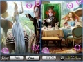 Spiel Alice in Wonderland Similarities