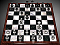 Spiel Flash chess 3