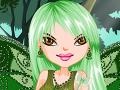 Spiel Green Fairy
