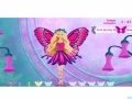 Spiel ButterflyY Barbie