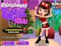 Spiel Christmas Bratz Kids
