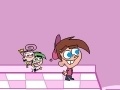 Spiel The Fairly OddParents: Whoa Baby!