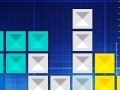 Spiel Block Party Tetris