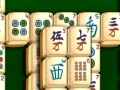 Spiel Mahjong 247