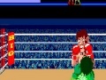 Spiel Punch Out