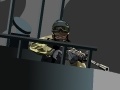 Spiel Sniper operation - 2