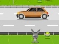 Spiel Highway To Bunny Heaven