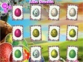 Spiel Sweet Easter Eggs