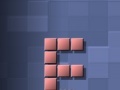 Spiel Jam Tetris