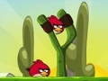 Spiel Angry Birds Huge