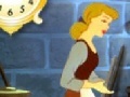 Spiel Cinderella_