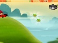 Spiel Angry Birds Guide - Play Angry Birds for Free Maps