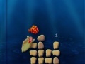 Spiel Underwater Tetris