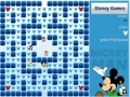 Spiel Mickey-Man