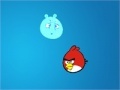 Spiel Angry Birds Hungry