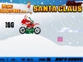 Spiel Santa Claus Gift Collector