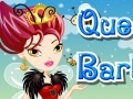 Spiel Queen Barbee