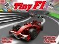 Spiel Tiny F1