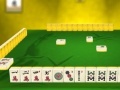 Spiel Hongkong Mahjong