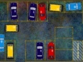 Spiel Bombay Taxi Madness