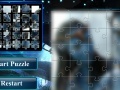 Spiel Avatar Puzzle