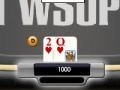 Spiel WSOP 2011 Poker