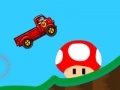 Spiel Mario Xtreme Ride