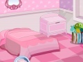 Spiel Little Princess Room Decor