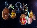 Spiel Angry Birds Star Wars Puzzle