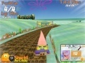 Spiel Patrick ATV 3D