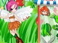 Spiel Bloom & Fairy Girls