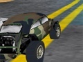 Spiel 3D Buggy Racers Extreme