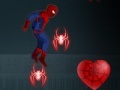 Spiel Ultimate Spider Man Zodi
