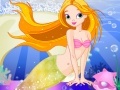 Spiel Mermaid Secret Beauty