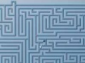 Spiel The-Maze