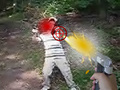 Spiel First Person Shooter In Real Life 4