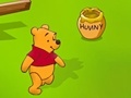 Spiel Winnie