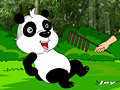 Spiel Giant Panda