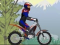Spiel Moto Trial Fest 2: Mountain Pack