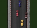 Spiel Formula One Car Racing