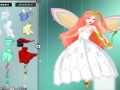 Spiel Fairy 41