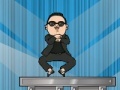 Spiel Gangnam Ta Ta Ta 2