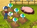 Spiel Farm mania