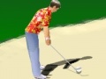 Spiel Golf Master 3D