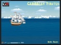 Spiel Caribean pirates