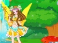 Spiel Forest Fairy Queen